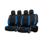 Forro de Asiento 204 CG Autos