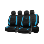 Forro de Asiento 204 CG Autos