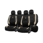 Forro de Asiento 204 CG Autos