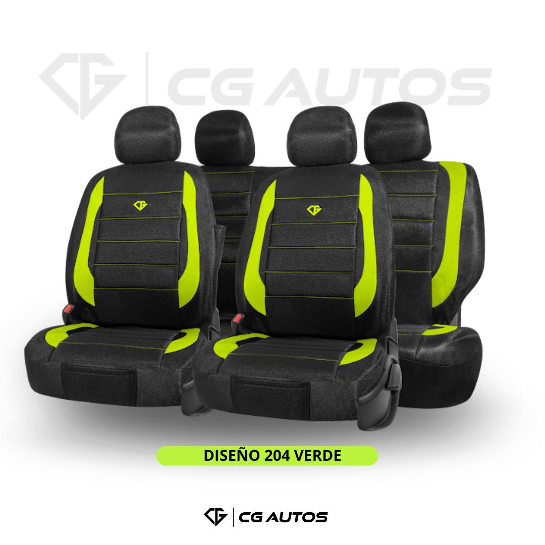 WhatsApp Image 2025-08-19 at 5.39.46 PM